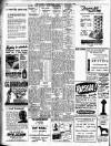 Rugby Advertiser Tuesday 20 April 1948 Page 6