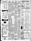 Rugby Advertiser Friday 30 April 1948 Page 2