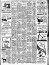 Rugby Advertiser Friday 30 April 1948 Page 3