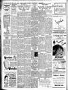 Rugby Advertiser Friday 30 April 1948 Page 4