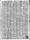 Rugby Advertiser Friday 30 April 1948 Page 7