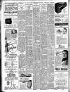 Rugby Advertiser Friday 30 April 1948 Page 8