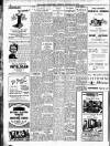 Rugby Advertiser Tuesday 12 October 1948 Page 2