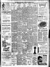 Rugby Advertiser Tuesday 12 October 1948 Page 3