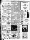 Rugby Advertiser Tuesday 12 October 1948 Page 4