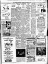 Rugby Advertiser Tuesday 12 October 1948 Page 5