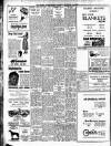 Rugby Advertiser Tuesday 12 October 1948 Page 6