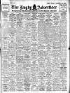 Rugby Advertiser Friday 12 November 1948 Page 1