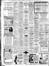 Rugby Advertiser Friday 12 November 1948 Page 2