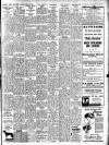 Rugby Advertiser Friday 12 November 1948 Page 3