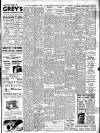 Rugby Advertiser Friday 12 November 1948 Page 5