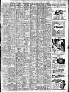 Rugby Advertiser Friday 12 November 1948 Page 7