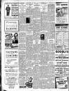 Rugby Advertiser Friday 12 November 1948 Page 8