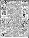 Rugby Advertiser Friday 19 November 1948 Page 3