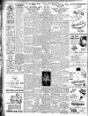 Rugby Advertiser Friday 19 November 1948 Page 4