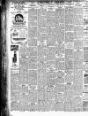 Rugby Advertiser Friday 19 November 1948 Page 6