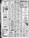 Rugby Advertiser Friday 26 November 1948 Page 2