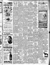 Rugby Advertiser Friday 26 November 1948 Page 3