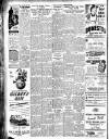 Rugby Advertiser Friday 26 November 1948 Page 4