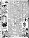 Rugby Advertiser Friday 26 November 1948 Page 5