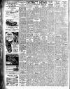 Rugby Advertiser Friday 26 November 1948 Page 6