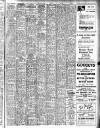 Rugby Advertiser Friday 26 November 1948 Page 7