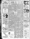 Rugby Advertiser Friday 26 November 1948 Page 8