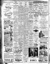 Rugby Advertiser Friday 17 December 1948 Page 2