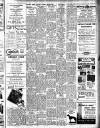 Rugby Advertiser Friday 17 December 1948 Page 3