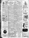 Rugby Advertiser Friday 17 December 1948 Page 4