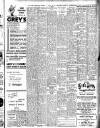 Rugby Advertiser Friday 17 December 1948 Page 5