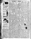 Rugby Advertiser Friday 17 December 1948 Page 6