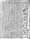 Rugby Advertiser Friday 17 December 1948 Page 7