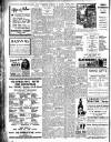 Rugby Advertiser Friday 17 December 1948 Page 8