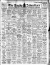 Rugby Advertiser Friday 24 December 1948 Page 1