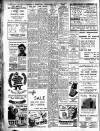 Rugby Advertiser Friday 24 December 1948 Page 2