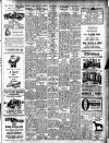 Rugby Advertiser Friday 24 December 1948 Page 3