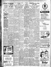 Rugby Advertiser Friday 24 December 1948 Page 4