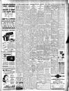 Rugby Advertiser Friday 24 December 1948 Page 5