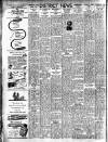 Rugby Advertiser Friday 24 December 1948 Page 6