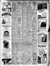 Rugby Advertiser Friday 24 December 1948 Page 7