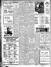 Rugby Advertiser Friday 24 December 1948 Page 8