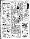 Rugby Advertiser Tuesday 04 January 1949 Page 4