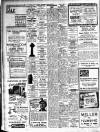 Rugby Advertiser Friday 07 January 1949 Page 2