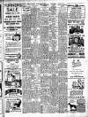 Rugby Advertiser Friday 07 January 1949 Page 3