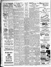 Rugby Advertiser Friday 07 January 1949 Page 4