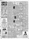 Rugby Advertiser Friday 07 January 1949 Page 5