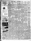 Rugby Advertiser Friday 07 January 1949 Page 6