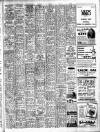 Rugby Advertiser Friday 07 January 1949 Page 7