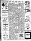 Rugby Advertiser Friday 07 January 1949 Page 8